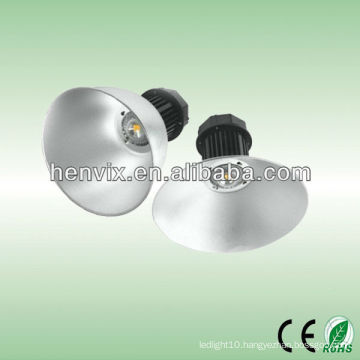 Bridgelux high bay led light bulb